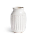 NAPA Home & Garden, MARIAH JAR SMALL,N3XN09