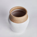 NAPA Home & Garden, ATWOOD VASE Collection