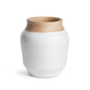 NAPA Home & Garden, ATWOOD VASE Collection