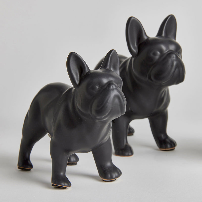 NAPA Home & Garden, Three Dog Night Collection