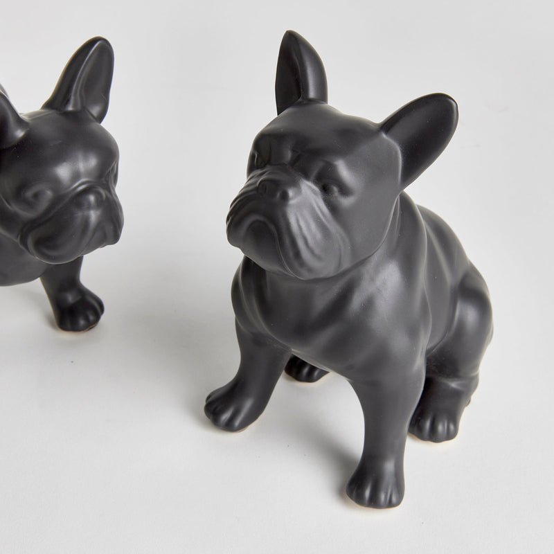 NAPA Home & Garden, Three Dog Night Collection