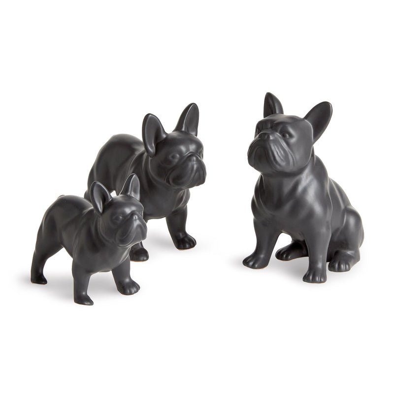 NAPA Home & Garden, Three Dog Night Collection