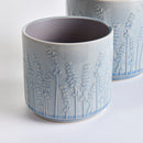 NAPA Home & Garden, MARYAM POTS Collection