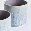 NAPA Home & Garden, MARYAM POTS Collection
