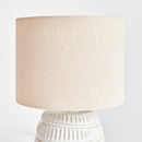 NAPA Home & Garden, LILY MINI LAMP,N3YN01