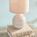 NAPA Home & Garden, ANTONI Lamp Collection