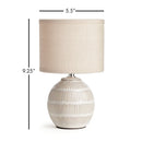 NAPA Home & Garden, ANTONI Lamp Collection