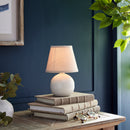 NAPA Home & Garden, LELAND MINI LAMP,N3YN11