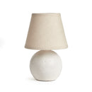 NAPA Home & Garden, LELAND MINI LAMP,N3YN11