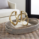 NAPA Home & Garden, ERYNDOR SCULPTURE,N4AJ01