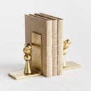 NAPA Home & Garden, BIRDSONG BOOKENDS, SET OF 2,N4AJ03