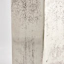 NAPA Home & Garden, AMEER STOOL,N4AJ08