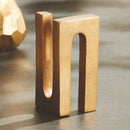 NAPA Home & Garden, Cassian Sculpture Collection