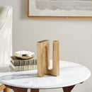 NAPA Home & Garden, Cassian Sculpture Collection