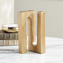 NAPA Home & Garden, Cassian Sculpture Collection