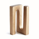 NAPA Home & Garden, Cassian Sculpture Collection