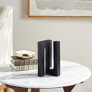 NAPA Home & Garden, Cassian Sculpture Collection