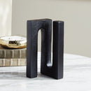 NAPA Home & Garden, Cassian Sculpture Collection