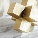 NAPA Home & Garden Jacques Sculpture Collection