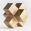 NAPA Home & Garden Jacques Sculpture Collection