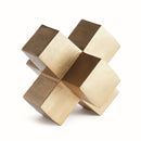 NAPA Home & Garden Jacques Sculpture Collection