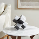 NAPA Home & Garden Jacques Sculpture Collection