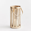 NAPA Home & Garden, HUXLEY & ARRIS HURRICANE Collection