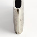 Joss Vase by NAPA Home & Garden