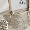 NAPA Home & Garden, Decorative Easels Collection