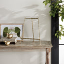 NAPA Home & Garden, Decorative Easels Collection