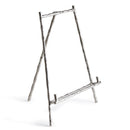 NAPA Home & Garden, Decorative Easels Collection