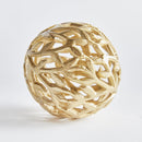 NAPA Home & Garden, CELINE ORB Collection