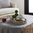 NAPA Home & Garden, CELINE ORB Collection
