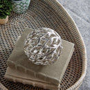 NAPA Home & Garden, CELINE ORB Collection