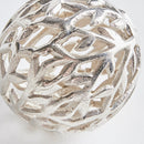 NAPA Home & Garden, CELINE ORB Collection