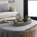NAPA Home & Garden, CELINE ORB Collection