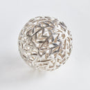 NAPA Home & Garden, CELINE ORB Collection