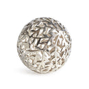 NAPA Home & Garden, CELINE ORB Collection