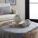 NAPA Home & Garden, CELINE ORB Collection