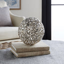 NAPA Home & Garden, CELINE ORB Collection