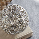 NAPA Home & Garden, CELINE ORB Collection