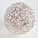 NAPA Home & Garden, CELINE ORB Collection