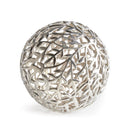 NAPA Home & Garden, CELINE ORB Collection