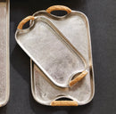 NAPA Home & Garden Decorative Trays and Lanterns Collection