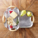 NAPA Home & Garden Decorative Trays and Lanterns Collection