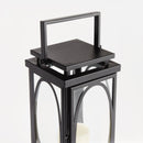 NAPA Home & Garden Decorative Trays and Lanterns Collection