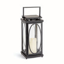 NAPA Home & Garden Decorative Trays and Lanterns Collection
