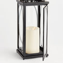 NAPA Home & Garden Decorative Trays and Lanterns Collection