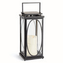 NAPA Home & Garden Decorative Trays and Lanterns Collection