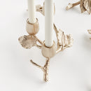 NAPA Home & Garden, PARNA TAPER HOLDERS, SET OF 3,N4BT15